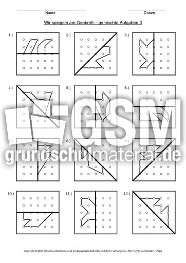 AB gemischt 3.pdf